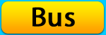 Bus to Nerja