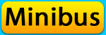 minibus to Nerja