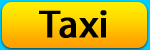 Taxi to Nerja