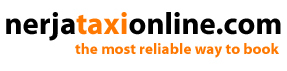 nerjataxionline.com