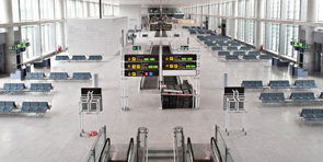 malaga airport to nerja